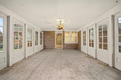 3251 N Schultz Drive, Lansing, IL 60438 - Photo 10