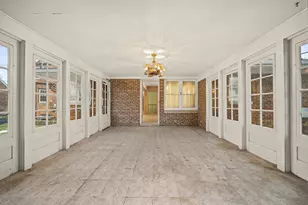 3251 N Schultz Dr, Lansing, IL 60438 - Photo 10