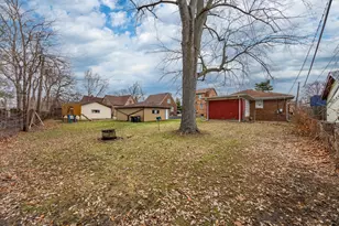 3251 N Schultz Dr, Lansing, IL 60438 - Photo 24