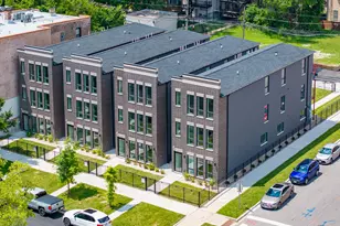 5004 S Prairie Ave, Chicago, IL 60615 - Photo 4