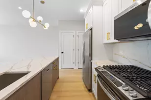 5004 S Prairie Ave, Chicago, IL 60615 - Photo 20