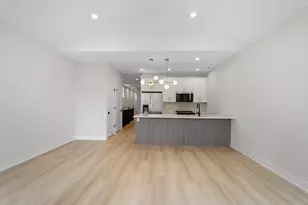 5004 S Prairie Ave, Chicago, IL 60615 - Photo 16