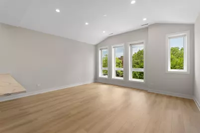 5004 S Prairie Avenue, Chicago, IL 60615 - Photo 12