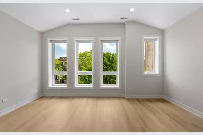 5004 S Prairie Avenue, Chicago, IL 60615 - Photo 22