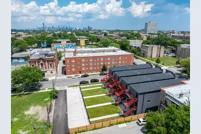 5004 S Prairie Avenue, Chicago, IL 60615 - Photo 10