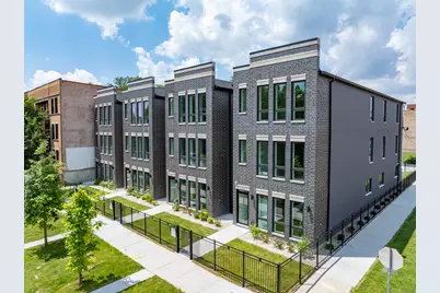 5004 S Prairie Avenue, Chicago, IL 60615 - Photo 8