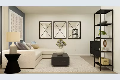 7503 Currant Drive, Joliet, IL 60431 - Photo 20