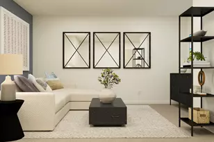 7503 Currant Dr, Joliet, IL 60431 - Photo 20