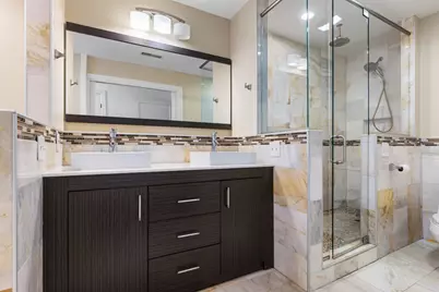 2412 Harlem Boulevard, Rockford, IL 61103 - Photo 26