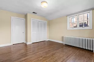 2412 Harlem Blvd, Rockford, IL 61103 - Photo 14