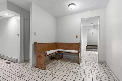 2412 Harlem Boulevard, Rockford, IL 61103 - Photo 10