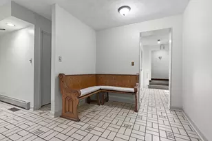 2412 Harlem Blvd, Rockford, IL 61103 - Photo 10