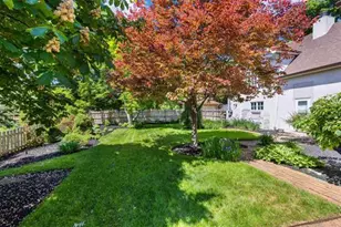 2412 Harlem Blvd, Rockford, IL 61103 - Photo 30