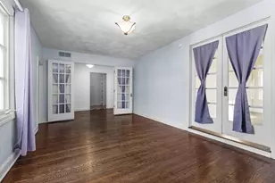 2412 Harlem Blvd, Rockford, IL 61103 - Photo 20