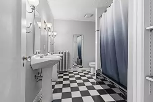 2412 Harlem Blvd, Rockford, IL 61103 - Photo 18