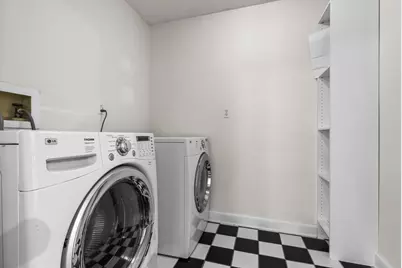 2412 Harlem Boulevard, Rockford, IL 61103 - Photo 22