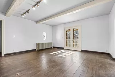 2412 Harlem Boulevard, Rockford, IL 61103 - Photo 4