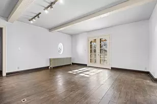 2412 Harlem Blvd, Rockford, IL 61103 - Photo 4