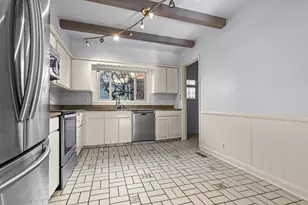 2412 Harlem Blvd, Rockford, IL 61103 - Photo 8