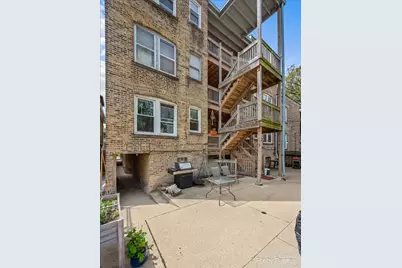 2252 W Winnemac Avenue #1E, Chicago, IL 60625 - Photo 20
