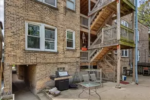 2252 W Winnemac Ave, Chicago, IL 60625 - Photo 20
