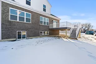 16551 Kayla Dr, Lemont, IL 60439 - Photo 6