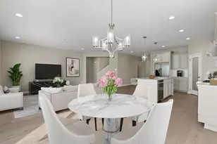 16551 Kayla Dr, Lemont, IL 60439 - Photo 10