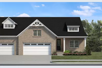 16551 Kayla Drive, Lemont, IL 60439 - Photo 2