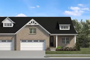 16551 Kayla Dr, Lemont, IL 60439 - Photo 2