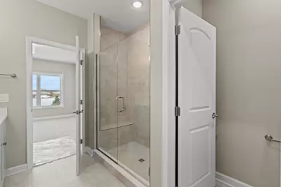 16551 Kayla Drive, Lemont, IL 60439 - Photo 16