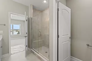 16551 Kayla Dr, Lemont, IL 60439 - Photo 16