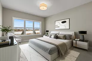 16551 Kayla Dr, Lemont, IL 60439 - Photo 14