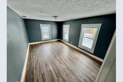 30556 Lanan Road, Kingston, IL 60145 - Photo 12