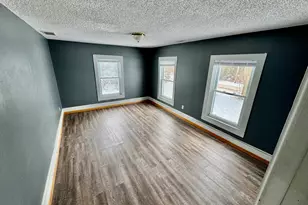 30556 Lanan Rd, Kingston, IL 60145 - Photo 12