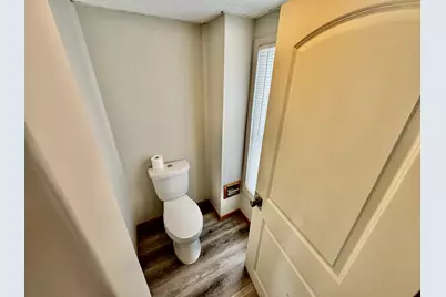 30556 Lanan Road, Kingston, IL 60145 - Photo 10