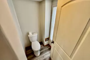 30556 Lanan Rd, Kingston, IL 60145 - Photo 10