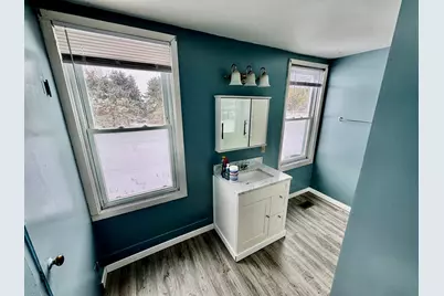 30556 Lanan Road, Kingston, IL 60145 - Photo 6