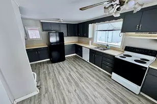 30556 Lanan Rd, Kingston, IL 60145 - Photo 8