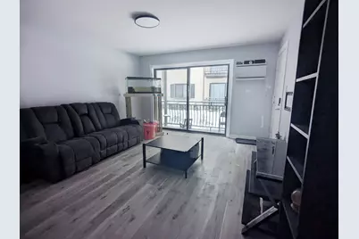 5139 N East River Road #170B, Chicago, IL 60656 - Photo 10