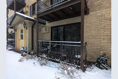 5139 N East River Road #170B, Chicago, IL 60656 - Photo 4