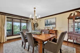 1886 Clover Dr, Inverness, IL 60067 - Photo 4