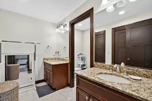 1886 Clover Dr, Inverness, IL 60067 - Photo 26