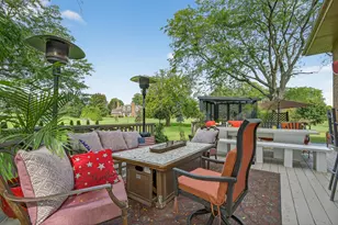 1886 Clover Dr, Inverness, IL 60067 - Photo 36