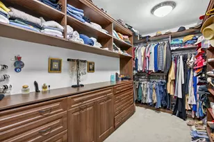1886 Clover Dr, Inverness, IL 60067 - Photo 22