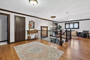 1886 Clover Dr, Inverness, IL 60067 - Photo 30