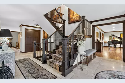 1886 Clover Drive, Inverness, IL 60067 - Photo 16