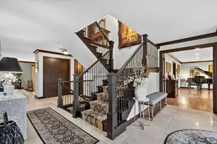 1886 Clover Dr, Inverness, IL 60067 - Photo 16