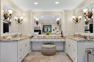 1886 Clover Dr, Inverness, IL 60067 - Photo 20