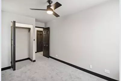 5416 W Thomas Street, Chicago, IL 60651 - Photo 20