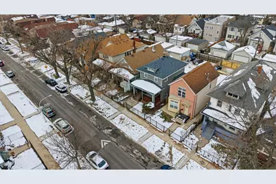 5416 W Thomas Street, Chicago, IL 60651 - Photo 28